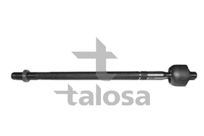 Giunto assiale, tirante TALOSA 44-09887