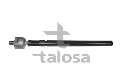 Giunto assiale, tirante TALOSA 44-09971