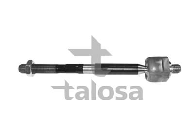 Giunto assiale, tirante TALOSA 44-09972