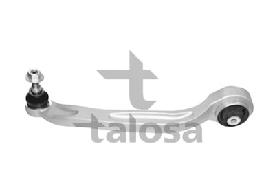 Barra stabilizzatrice, sospensione ruota TALOSA 46-00160