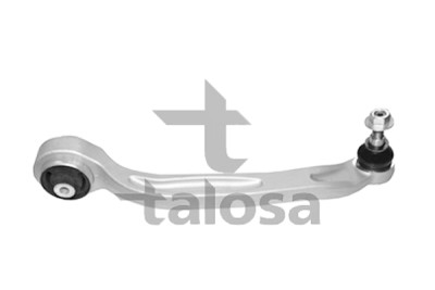 Barra stabilizzatrice, sospensione ruota TALOSA 46-00161