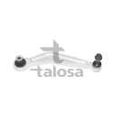 Barra stabilizzatrice, sospensione ruota TALOSA 46-00332