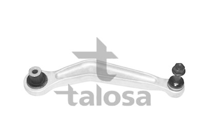 Barra stabilizzatrice, sospensione ruota TALOSA 46-00332