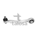 Barra stabilizzatrice, sospensione ruota TALOSA 46-00368