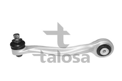 Barra stabilizzatrice, sospensione ruota TALOSA 46-00368