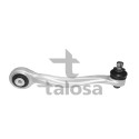 Barra stabilizzatrice, sospensione ruota TALOSA 46-00369