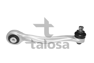 Barra stabilizzatrice, sospensione ruota TALOSA 46-00369