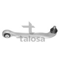 Barra stabilizzatrice, sospensione ruota TALOSA 46-00372