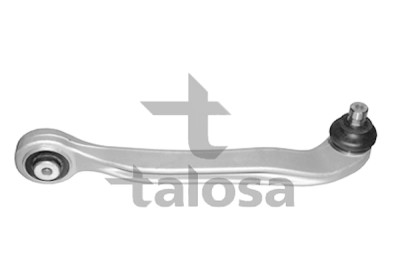 Barra stabilizzatrice, sospensione ruota TALOSA 46-00372