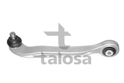 Barra stabilizzatrice, sospensione ruota TALOSA 46-00373