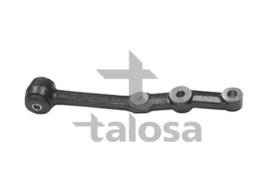 Barra stabilizzatrice, sospensione ruota TALOSA 46-00569