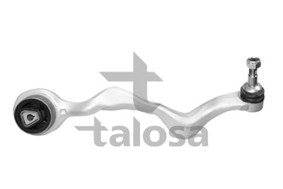 Barra stabilizzatrice, sospensione ruota TALOSA 46-00827