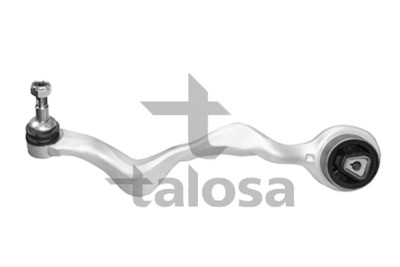 Barra stabilizzatrice, sospensione ruota TALOSA 46-00828