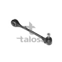 Barra stabilizzatrice, sospensione ruota TALOSA 46-00846