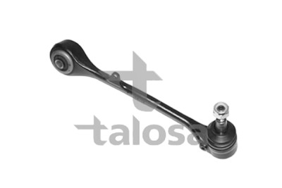 Barra stabilizzatrice, sospensione ruota TALOSA 46-00846
