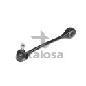 Barra stabilizzatrice, sospensione ruota TALOSA 46-00847
