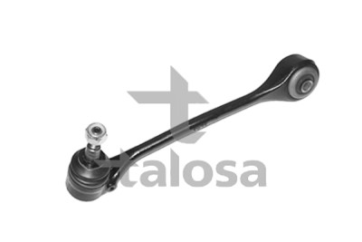 Barra stabilizzatrice, sospensione ruota TALOSA 46-00847