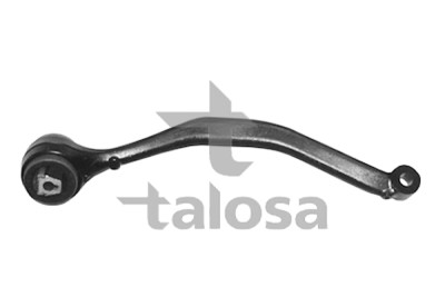 Barra stabilizzatrice, sospensione ruota TALOSA 46-00848