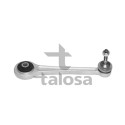Barra stabilizzatrice, sospensione ruota TALOSA 46-00850
