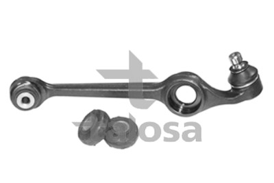 Barra stabilizzatrice, sospensione ruota TALOSA 46-00935