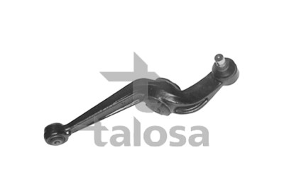 Barra stabilizzatrice, sospensione ruota TALOSA 46-00982
