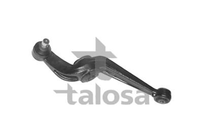 Barra stabilizzatrice, sospensione ruota TALOSA 46-00983