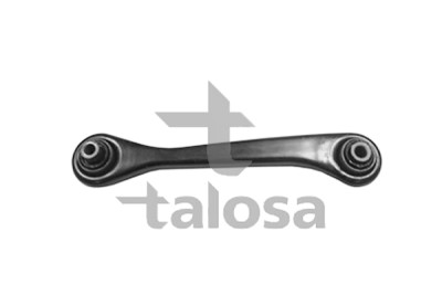 Barra stabilizzatrice, sospensione ruota TALOSA 46-01170