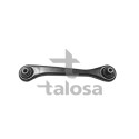 Barra stabilizzatrice, sospensione ruota TALOSA 46-01171
