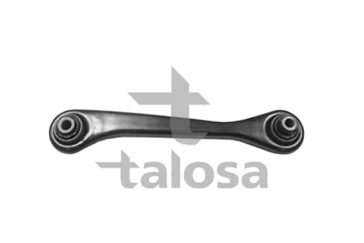 Barra stabilizzatrice, sospensione ruota TALOSA 46-01171