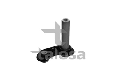 Barra stabilizzatrice, sospensione ruota TALOSA 46-01173