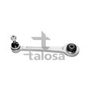 Barra stabilizzatrice, sospensione ruota TALOSA 46-01174