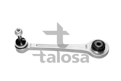 Barra stabilizzatrice, sospensione ruota TALOSA 46-01174