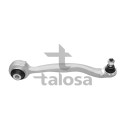 Barra stabilizzatrice, sospensione ruota TALOSA 46-01283