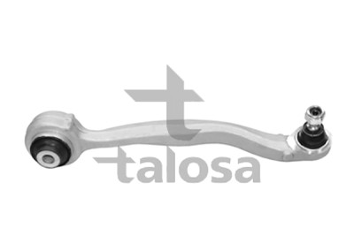 Barra stabilizzatrice, sospensione ruota TALOSA 46-01283