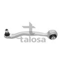Barra stabilizzatrice, sospensione ruota TALOSA 46-01284