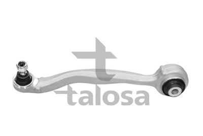 Barra stabilizzatrice, sospensione ruota TALOSA 46-01284