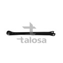 Barra stabilizzatrice, sospensione ruota TALOSA 46-01669