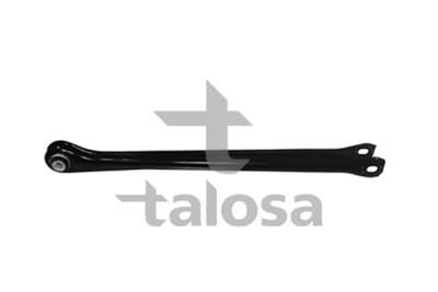 Barra stabilizzatrice, sospensione ruota TALOSA 46-01669