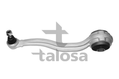 Barra stabilizzatrice, sospensione ruota TALOSA 46-01712