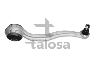 Barra stabilizzatrice, sospensione ruota TALOSA 46-01713