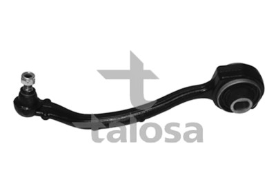 Barra stabilizzatrice, sospensione ruota TALOSA 46-01714
