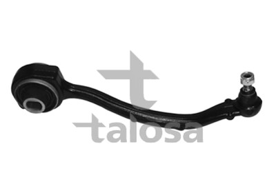 Barra stabilizzatrice, sospensione ruota TALOSA 46-01715