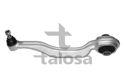 Barra stabilizzatrice, sospensione ruota TALOSA 46-01716
