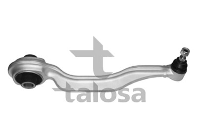 Barra stabilizzatrice, sospensione ruota TALOSA 46-01717