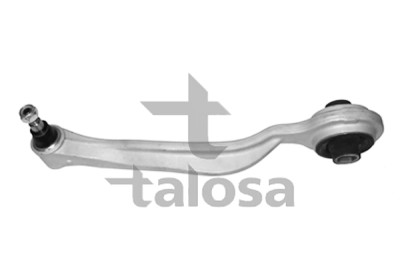 Barra stabilizzatrice, sospensione ruota TALOSA 46-01722