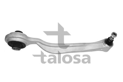 Barra stabilizzatrice, sospensione ruota TALOSA 46-01723
