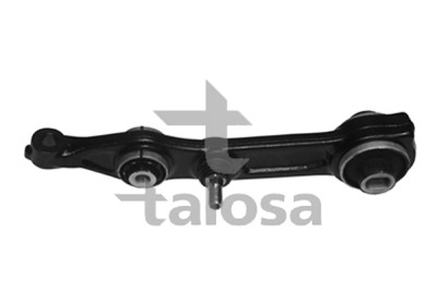 Barra stabilizzatrice, sospensione ruota TALOSA 46-01771