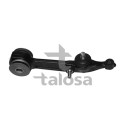 Barra stabilizzatrice, sospensione ruota TALOSA 46-01774