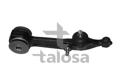 Barra stabilizzatrice, sospensione ruota TALOSA 46-01774