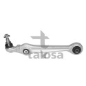 Barra stabilizzatrice, sospensione ruota TALOSA 46-02127